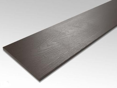 Фиброцементный сайдинг Roofas SIDING Топаз купить в Челябинске