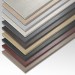 Фиброцементный сайдинг Roofas SIDING Топаз купить в Челябинске