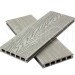 Доска террасная ДПК 3D SEQUOIA DUAL WOOD GRAY купить в Челябинске