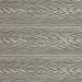 Доска террасная ДПК 3D SEQUOIA DUAL WOOD GRAY купить в Челябинске