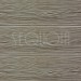 Доска террасная ДПК 3D SEQUOIA DUAL WOOD GRAY купить в Челябинске