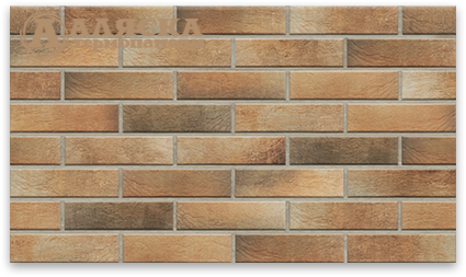 Фасадная Термопанели Аляска Sandia купить в Челябинске