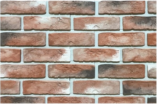 Фиброцементные панели КАНЬОН коллекция КОНАКОВСКИЙ 43 купить в Челябинске