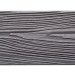 Террасная доска из ДПК RusDecking Unodeck Mogano - Серый купить в Челябинске