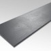Фиброцементный сайдинг Roofas SIDING Графит купить в Челябинске
