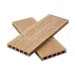 Доска террасная ДПК 3D SEQUOIA DUAL WOOD NATURE купить в Челябинске