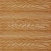Доска террасная ДПК 3D SEQUOIA DUAL WOOD NATURE купить в Челябинске