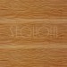 Доска террасная ДПК 3D SEQUOIA DUAL WOOD NATURE купить в Челябинске