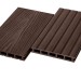 Террасная доска из ДПК RusDecking Unodeck Mogano - Венге купить в Челябинске