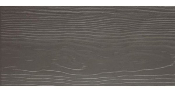 Сайдинг CEDRAL click wood (под дерево) С60 купить в Челябинске