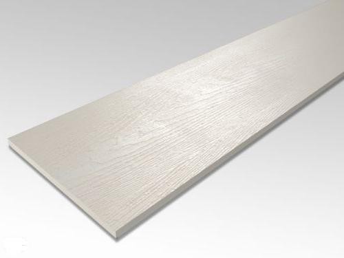 Фиброцементный сайдинг Roofas SIDING Оникс купить в Челябинске