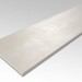 Фиброцементный сайдинг Roofas SIDING Оникс купить в Челябинске