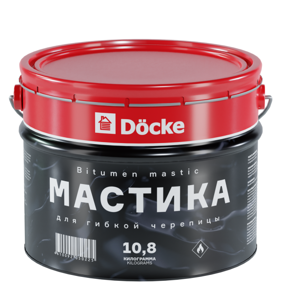 Мастика 10 кг купить в Челябинске