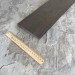 Заборная доска Latitudo Modern 140х12 Венге купить в Челябинске