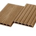 Террасная доска из ДПК RusDecking Unodeck Mogano - Орех купить в Челябинске
