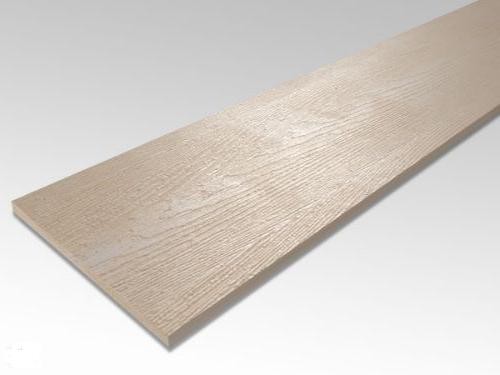 Фиброцементный сайдинг Roofas SIDING Доломит купить в Челябинске