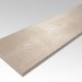 Фиброцементный сайдинг Roofas SIDING Доломит купить в Челябинске