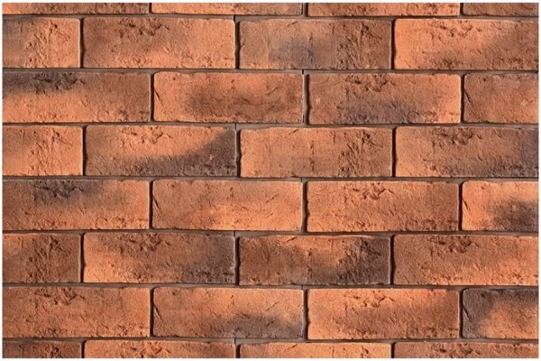 Фиброцементные панели КАНЬОН коллекция АРИЗОНА 39 купить в Челябинске