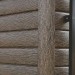 Сайдинг Виниловый Ю-Пласт, Timberblock (Тимберблок), Дуб мореный купить в Челябинске