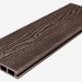 Террасная доска из ДПК RusDecking Unodeck Vintage - Венге купить в Челябинске