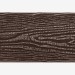 Террасная доска из ДПК RusDecking Unodeck Vintage - Венге купить в Челябинске