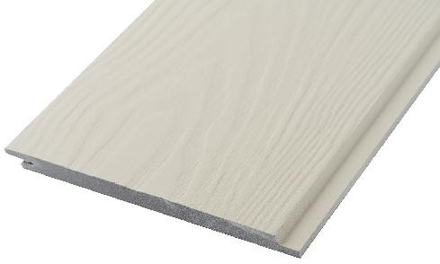 Фиброцементные панели Wood Click F07 купить в Челябинске
