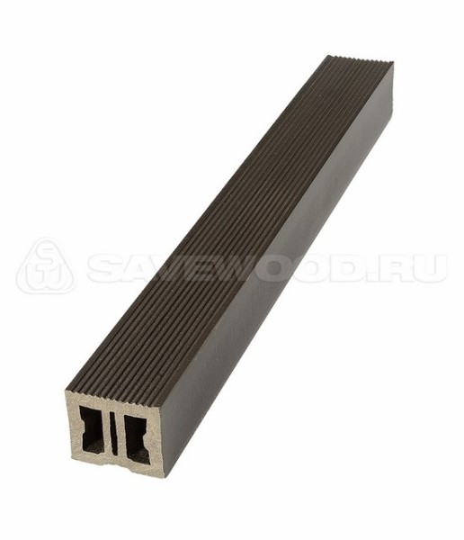 Лага монтажная Savewood купить в Челябинске