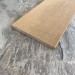 Заборная доска Latitudo Modern 140х12 Орех купить в Челябинске