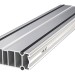 Лага алюминиевая Hilst JOIST SLIM PREMIUM 4000x60x20 купить в Челябинске