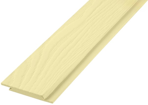 Фиброцементный сайдинг FCSPRO Click Shtil F08 (Березовая роща) купить в Челябинске