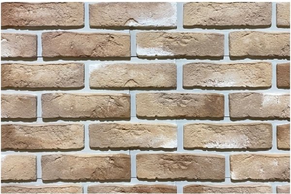 Фиброцементные панели КАНЬОН коллекция КОНАКОВСКИЙ 40 купить в Челябинске