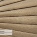 Сайдинг Виниловый Ю-Пласт, Timberblock (Тимберблок), Дуб натуральный купить в Челябинске
