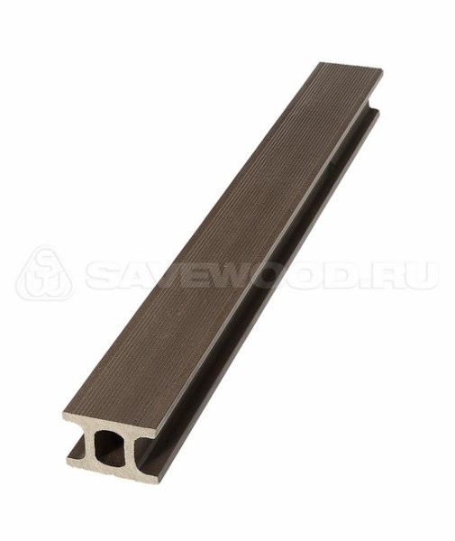 Лага – универсальный профиль ПВХ Savewood купить в Челябинске