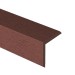 L-планка Select купить в Челябинске