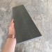 Заборная доска Latitudo Modern 140х12 Серый купить в Челябинске