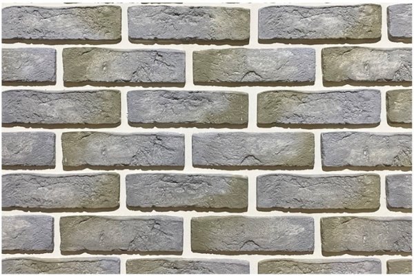 Фиброцементные панели КАНЬОН коллекция КОНАКОВСКИЙ 47 купить в Челябинске