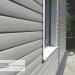 Сайдинг Виниловый Ю-Пласт, Timberblock (Тимберблок), Дуб серебристый купить в Челябинске
