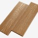 Террасная доска из ДПК RusDecking Unodeck Vintage - Орех купить в Челябинске