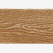 Террасная доска из ДПК RusDecking Unodeck Vintage - Орех купить в Челябинске
