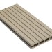 Террасная доска из ДПК CM Decking серия BARK цвет ясень купить в Челябинске