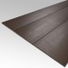 Фиброцементный сайдинг Roofas SIDING (широкий) 12мм Топаз купить в Челябинске