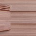 Сайдинг 3,0 Grand Line Natural-Брус Tundra рябина купить в Челябинске