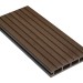 Террасная доска из ДПК CM Decking серия BARK цвет мербау купить в Челябинске