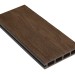 Террасная доска из ДПК CM Decking серия BARK цвет мербау купить в Челябинске