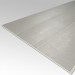Фиброцементный сайдинг Roofas SIDING (широкий) 12мм Оникс купить в Челябинске