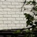 Фасадная панель Grand Line Сланец бежевый купить в Челябинске