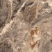 Фиброцементные панели Panda Камень Браун 02430F купить в Челябинске