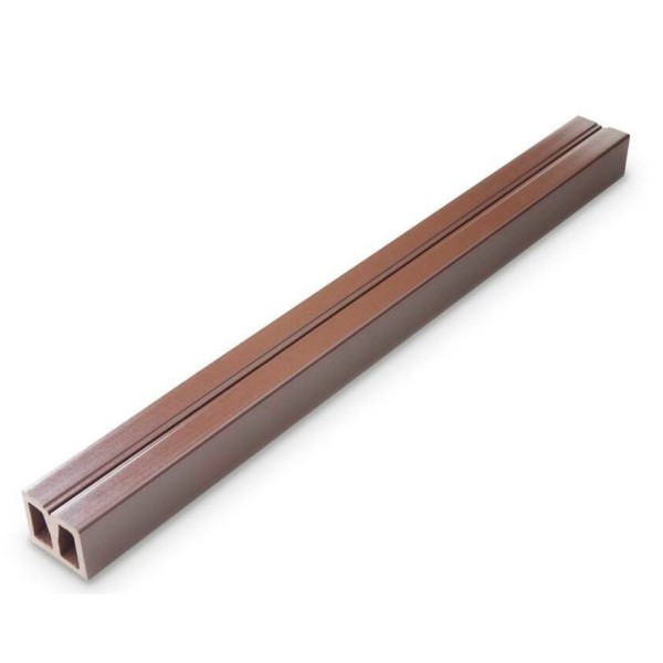 Лага Latitudo 35х45х3000 купить в Челябинске