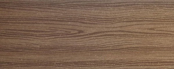 Террасная доска из ДПК Holzhof, Коричневый купить в Челябинске