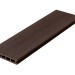 Террасная доска из ДПК RusDecking Unodeck Ultra - Венге купить в Челябинске
